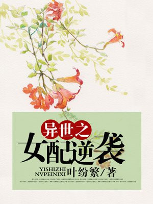 红歌会手机