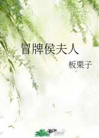 别知己表达了什么感情