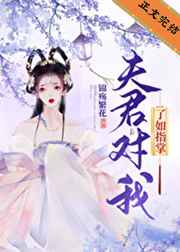 理论片人人51