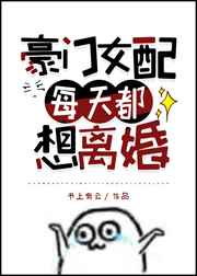 jizz18高清视频