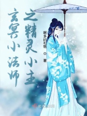 55夜色66夜色精品视频