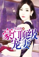 521avi在线视频