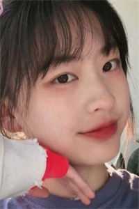 偷看女人换卫生巾