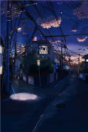 神秘肌肤
