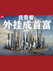樱桃下载