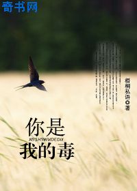 俄罗斯的女人与动