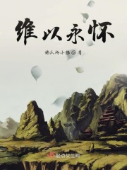 fc2最佳人气排