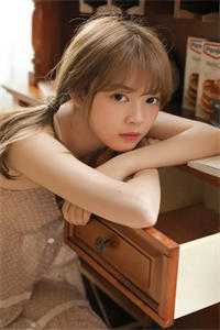 jav tube