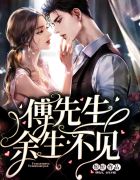 杀戮都市o