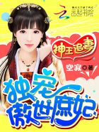 丞相不敢当txt