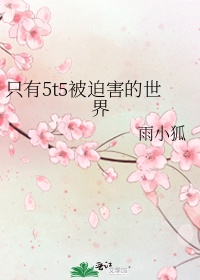 新瓶梅3d国语全集