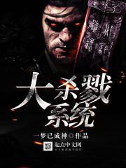 小白兔直播app下载地址