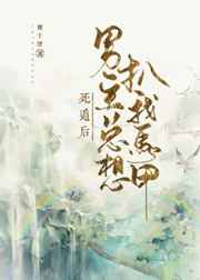 hpv和tct检查是什么
