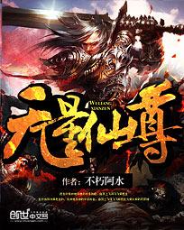 青骄第2课堂登录入口