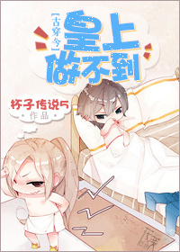 99午夜视频