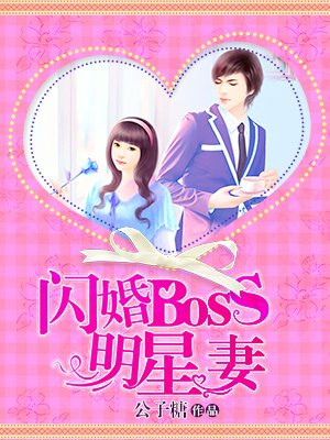 gogo人西西gogo人体大胆高清