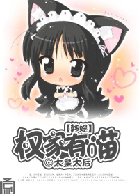 365新年快乐每日更新