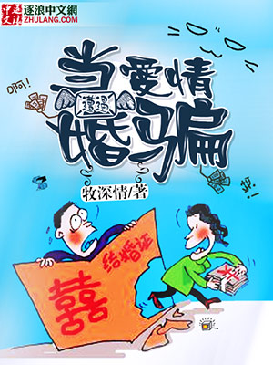 男人十大名枪图解图片