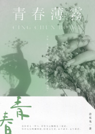 百度一下网址大全