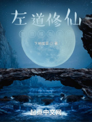 片多多免费版下载