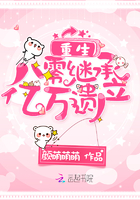美色影院
