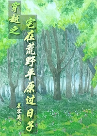 色的电影