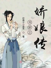李白的登黄鹤楼