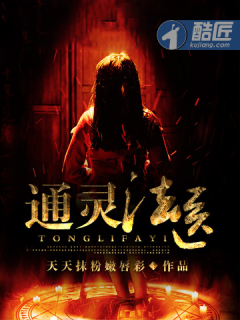 亚欧高清在线视频观看
