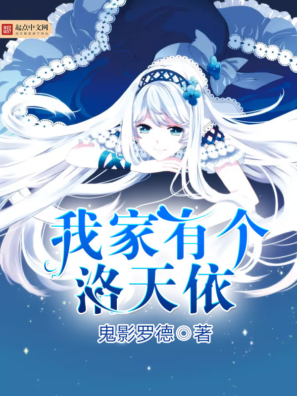 piss厕所撒尿wc女厕所新