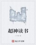 flv播放器