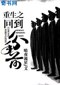 华为手机助手手机端