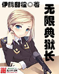 草莓视频cm888app