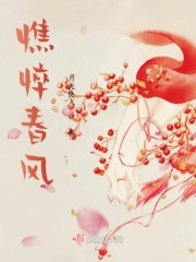 seqing网站