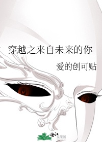 喜欢你我也是