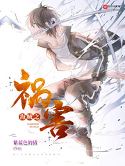 架向星空之桥