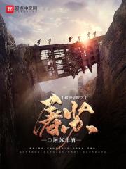 xart免费官网