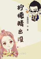 乃儿不花