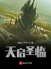 老师再来一次苏陌齐