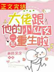 ebookworkshop