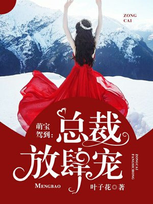 爱露露22段视频在线播放