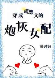 狼窝最新网站地址