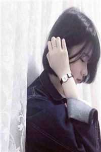 円城ひとみ