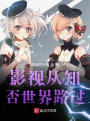 龚玥菲版新梅瓶