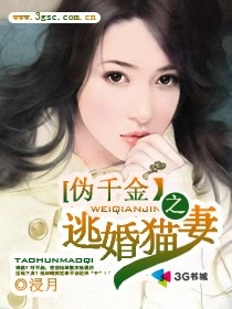 孽债txt