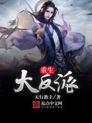 hh99me看大片看女人