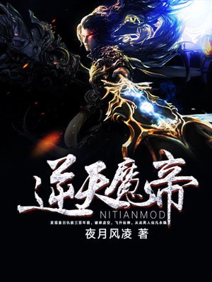 5x社区免费视频性观看
