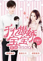 xxx.cn