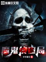 现在91最新网址是什么