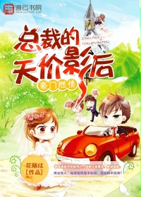 中文字幕在线最新在线不卡