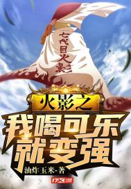 猫咪视频app官网最新版本